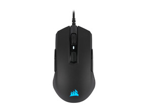Add to cart Mouse Corsair M55 RGB Pro Mouse Corsair M55 RGB Pro