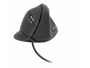 Add to cart Mouse Descano Speelink Mouse Descano Speelink