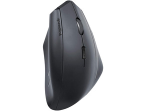 Add to cart Ergonomic mouse Wireless MANAGEMENT Speedlink Ergonomic mouse Wireless MANAGEMENT Speedlink