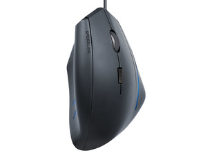Add to cart Ergonomic mouse Handling Speedlink Ergonomic mouse Handling Speedlink