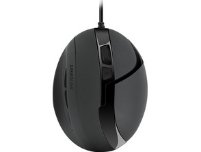 Add to cart Ergonomic mouse USB OBISIDIA Ergonomic mouse USB OBISIDIA