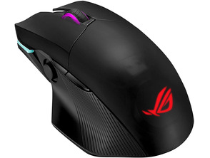 Add to cart Mouse Gaming ASUS ROG Chakrams Mouse Gaming ASUS ROG Chakrams