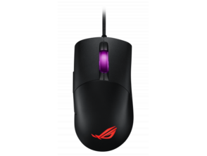Add to cart Mouse Gaming ASUS ROG Keris 16000 DPI Mouse Gaming ASUS ROG Keris 16000 DPI