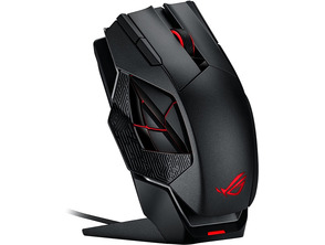 Add to cart Mouse Gaming ASUS ROG Spatha Wireless RGB Mouse Gaming ASUS ROG Spatha Wireless RGB