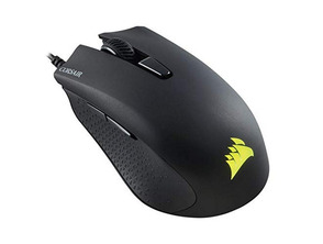 Add to cart Mouse Gaming Corsair Harpoon RGB Pro Mouse Gaming Corsair Harpoon RGB Pro