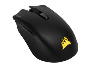 Add to cart Mouse Gaming Corsair Harpoon RGB Wireless 10000DPI Mouse Gaming Corsair Harpoon RGB Wireless 10000DPI