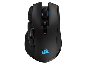 Add to cart Mouse Gaming Corsair Ironclaw 18000DPI RGB Wireless Mouse Gaming Corsair Ironclaw 18000DPI RGB Wireless