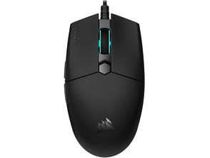 Add to cart Mouse Gaming Corsair Qatar Pro XT 18000 DPI Ultra Light Black Mouse Gaming Corsair Qatar Pro XT 18000 DPI Ultra Light Black