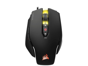 Add to cart Mouse Gaming Corsair M65 Pro 12000DPI RGB Mouse Gaming Corsair M65 Pro 12000DPI RGB