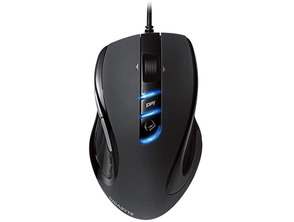 Add to cart Mouse Gaming Gigabyte M6980X 5600 DPI Laser Mouse Gaming Gigabyte M6980X 5600 DPI Laser