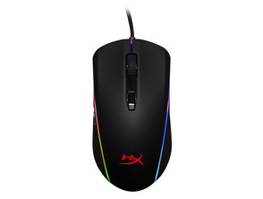 Add to cart Mouse Gaming HyperX Pulsefire Arises 16000 DPI RGB Mouse Gaming HyperX Pulsefire Arises 16000 DPI RGB