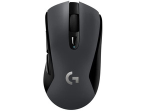 Add to cart Mouse Gaming Wireless Logitech G603 Mouse Gaming Wireless Logitech G603