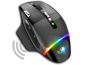 Add to cart Mouse Gaming Wireless Spirit of Gamer Xpert M800 10000 DPI Mouse Gaming Wireless Spirit of Gamer Xpert M800 10000 DPI