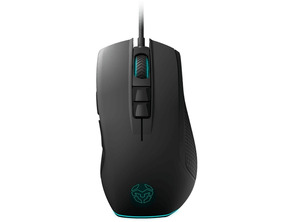 Add to cart Mouse Gaming Krom Kenon RGB Mouse Gaming Krom Kenon RGB