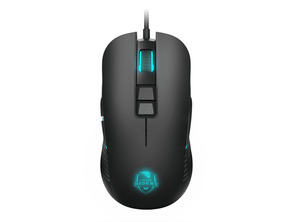 Add to cart Mouse Gaming Krom Movistar Riders Mouse Gaming Krom Movistar Riders