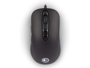 Add to cart Mouse Gaming Millenium Optic 1 Mouse Gaming Millenium Optic 1