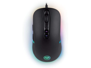 Add to cart Mouse Gaming Millenium Optic 1 Advanced Mouse Gaming Millenium Optic 1 Advanced