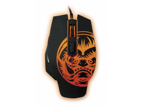 Add to cart Mouse Gaming Onaji Gazu Mouse Gaming Onaji Gazu