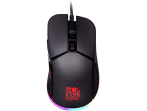 Add to cart Mouse Gaming Optical Thermaltake Iris RGB Mouse Gaming Optical Thermaltake Iris RGB