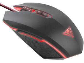 Add to cart Mouse Gaming Patriot Viper V530 Optical 4000 DPI Mouse Gaming Patriot Viper V530 Optical 4000 DPI