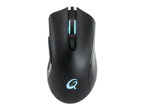 Add to cart Mouse Gaming QPad 12.000DPI FPS Gaming Mouse Mouse Gaming QPad 12.000DPI FPS Gaming Mouse
