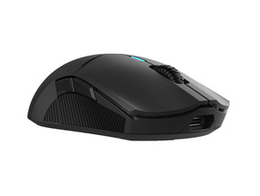 Add to cart Gaming QPAD DX 900 Wireless Mouse Gaming QPAD DX 900 Wireless Mouse