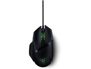 Add to cart Mouse Gaming Razer Basilisk V2 Mouse Gaming Razer Basilisk V2