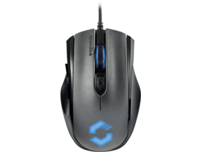 Add to cart Mouse Gaming Speedlink Assero 3200 DPI Mouse Gaming Speedlink Assero 3200 DPI