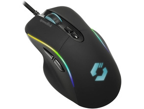 Add to cart Mouse Gaming Speedlink Sicanos RGB 5000 DPI Optic Mouse Gaming Speedlink Sicanos RGB 5000 DPI Optic