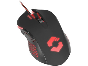 Add to cart Mouse Gaming SpeedLink Torn 3200 DPI Optic Mouse Gaming SpeedLink Torn 3200 DPI Optic