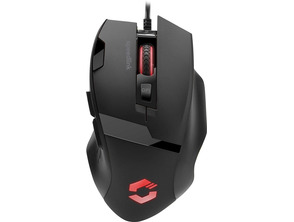 Add to cart Mouse Gaming Speedlink Vades 4800 DPI Optic Mouse Gaming Speedlink Vades 4800 DPI Optic