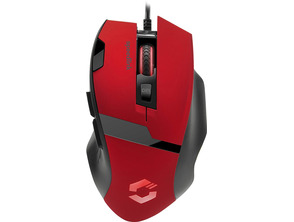 Add to cart Mouse Gaming Speedlink Vades 4800 DPI Optical Network Mouse Gaming Speedlink Vades 4800 DPI Optical Network