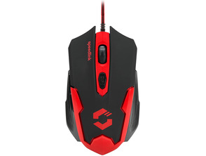 Add to cart Mouse Gaming Speedlink Success 3200 DPI Optical Mouse Gaming Speedlink Success 3200 DPI Optical