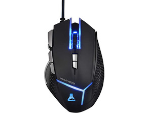 Add to cart Mouse Gaming The G-Lab Kult 200 Mouse Gaming The G-Lab Kult 200