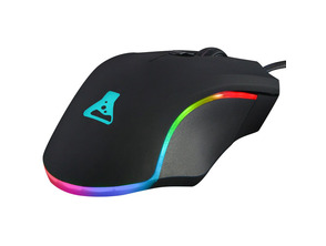 Add to cart Mouse Gaming The G-Lab Kult Promethium Black Mouse Gaming The G-Lab Kult Promethium Black