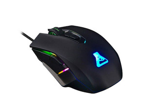 Add to cart Mouse Gaming The G-Lab Kult Radium Mouse Gaming The G-Lab Kult Radium