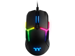 Add to cart Mouse Gaming Thermaltake Level 20 RGB Mouse Gaming Thermaltake Level 20 RGB