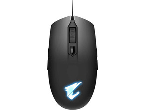 Add to cart Mouse Gigabyte Aorus M2 Mouse Gigabyte Aorus M2