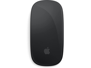 Add to cart Apple Magic Mouse 2 Black Mouse Apple Magic Mouse 2 Black Mouse