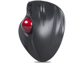 Add to cart Wireless mouse APTICO Speedlink Wireless mouse APTICO Speedlink