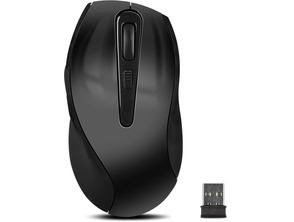 Add to cart Wireless mouse AXON DESKTOP Speedlink Wireless mouse AXON DESKTOP Speedlink
