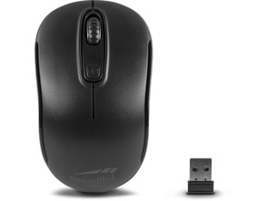 Add to cart Wireless mouse CEPTICA Speedlink Wireless mouse CEPTICA Speedlink