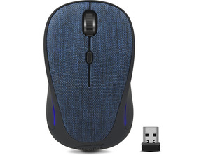 Add to cart Wireless mouse CIUS Speedlink Blue Wireless mouse CIUS Speedlink Blue
