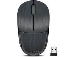 Add to cart Wireless mouse JIXSTER Speedlink Wireless mouse JIXSTER Speedlink