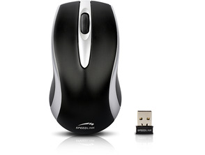 Add to cart Wireless mouse RELIC Speedlink Wireless mouse RELIC Speedlink