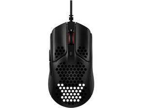 Add to cart Kingston HyperX Pulserfire Optical 16000DPI Kingston HyperX Pulserfire Optical 16000DPI