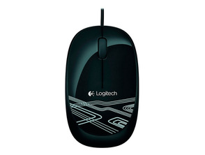 Add to cart Logitech M105 1000DPI Black USB Mouse Logitech M105 1000DPI Black USB Mouse