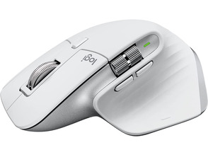 Add to cart Mouse Logitech MX Master 3S Mac Bluetooth Mouse Logitech MX Master 3S Mac Bluetooth