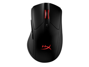 Add to cart Mouse Gaming HyperX Pulsefire Dart Wireless Mouse Gaming HyperX Pulsefire Dart Wireless