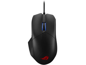 Add to cart ASUS ROG Chakram Core Optical Mouse ASUS ROG Chakram Core Optical Mouse